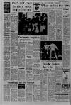 Liverpool Echo Friday 02 February 1968 Page 31