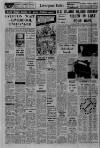 Liverpool Echo Friday 02 February 1968 Page 32