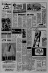 Liverpool Echo Tuesday 06 February 1968 Page 4