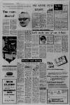 Liverpool Echo Tuesday 06 February 1968 Page 8