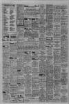 Liverpool Echo Tuesday 06 February 1968 Page 10