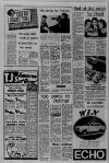 Liverpool Echo Thursday 08 February 1968 Page 4