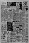 Liverpool Echo Thursday 08 February 1968 Page 21