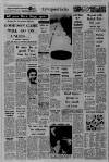 Liverpool Echo Thursday 08 February 1968 Page 22