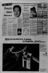 Liverpool Echo Friday 09 February 1968 Page 5