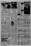 Liverpool Echo Friday 09 February 1968 Page 28