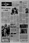 Liverpool Echo Tuesday 20 February 1968 Page 6