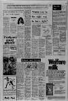 Liverpool Echo Tuesday 20 February 1968 Page 8