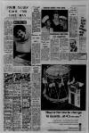 Liverpool Echo Wednesday 21 February 1968 Page 5