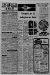 Liverpool Echo Wednesday 21 February 1968 Page 8