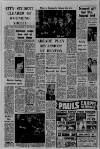 Liverpool Echo Wednesday 21 February 1968 Page 13