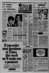 Liverpool Echo Thursday 22 February 1968 Page 4