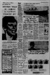 Liverpool Echo Thursday 22 February 1968 Page 5