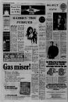 Liverpool Echo Thursday 22 February 1968 Page 6