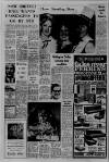 Liverpool Echo Thursday 22 February 1968 Page 7