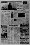 Liverpool Echo Thursday 22 February 1968 Page 8