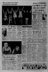 Liverpool Echo Thursday 22 February 1968 Page 9