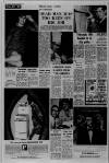 Liverpool Echo Thursday 22 February 1968 Page 10