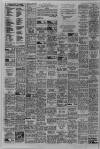 Liverpool Echo Thursday 22 February 1968 Page 11