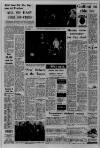 Liverpool Echo Thursday 22 February 1968 Page 19