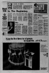 Liverpool Echo Friday 23 February 1968 Page 4