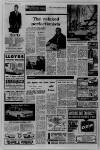 Liverpool Echo Friday 23 February 1968 Page 6