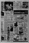 Liverpool Echo Friday 23 February 1968 Page 7