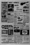 Liverpool Echo Friday 23 February 1968 Page 8