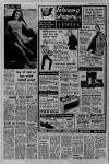 Liverpool Echo Friday 23 February 1968 Page 9
