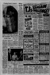 Liverpool Echo Friday 23 February 1968 Page 11