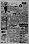Liverpool Echo Friday 23 February 1968 Page 14