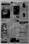 Liverpool Echo Friday 23 February 1968 Page 15