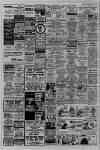 Liverpool Echo Friday 23 February 1968 Page 29