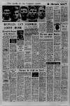 Liverpool Echo Friday 23 February 1968 Page 31