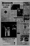 Liverpool Echo Friday 01 March 1968 Page 6