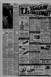Liverpool Echo Friday 01 March 1968 Page 11