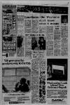 Liverpool Echo Friday 01 March 1968 Page 12