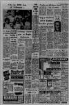 Liverpool Echo Friday 01 March 1968 Page 15