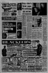 Liverpool Echo Friday 01 March 1968 Page 16