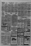 Liverpool Echo Friday 01 March 1968 Page 25