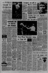 Liverpool Echo Friday 01 March 1968 Page 31
