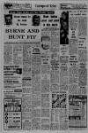 Liverpool Echo Friday 01 March 1968 Page 32