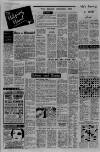 Liverpool Echo Saturday 02 March 1968 Page 6