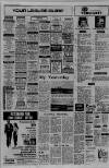 Liverpool Echo Monday 04 March 1968 Page 2