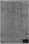 Liverpool Echo Monday 04 March 1968 Page 3