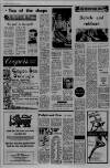 Liverpool Echo Monday 04 March 1968 Page 4