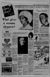 Liverpool Echo Monday 04 March 1968 Page 6