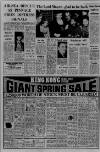 Liverpool Echo Monday 04 March 1968 Page 7