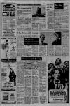 Liverpool Echo Monday 04 March 1968 Page 8