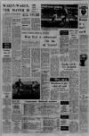 Liverpool Echo Monday 04 March 1968 Page 15